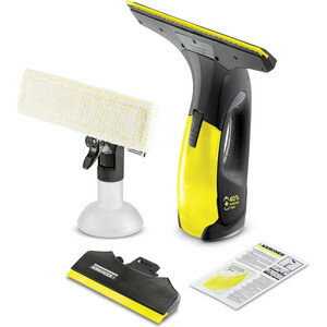 Стеклоочиститель Karcher WV 2 Premium 10 Years Edition (1.633-425)