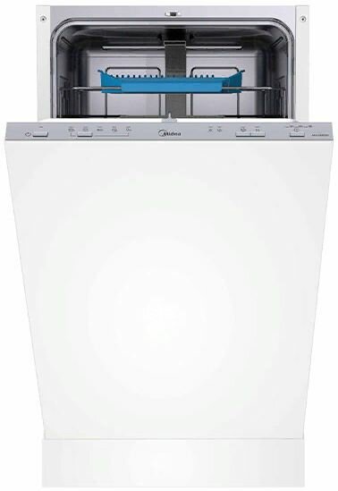 Midea MID45S130i