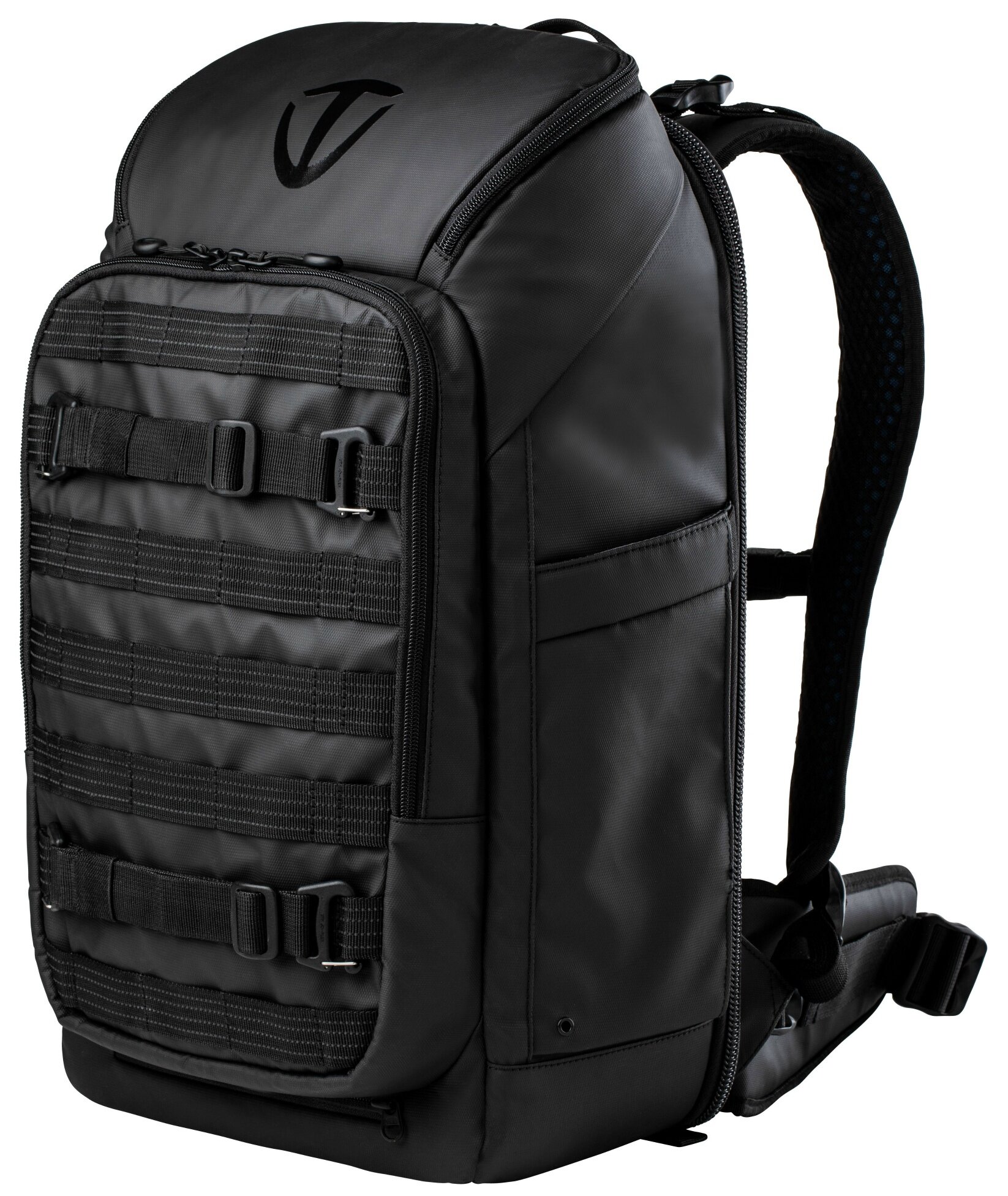 Рюкзак Tenba Axis Tactical Backpack 20 для фототехники