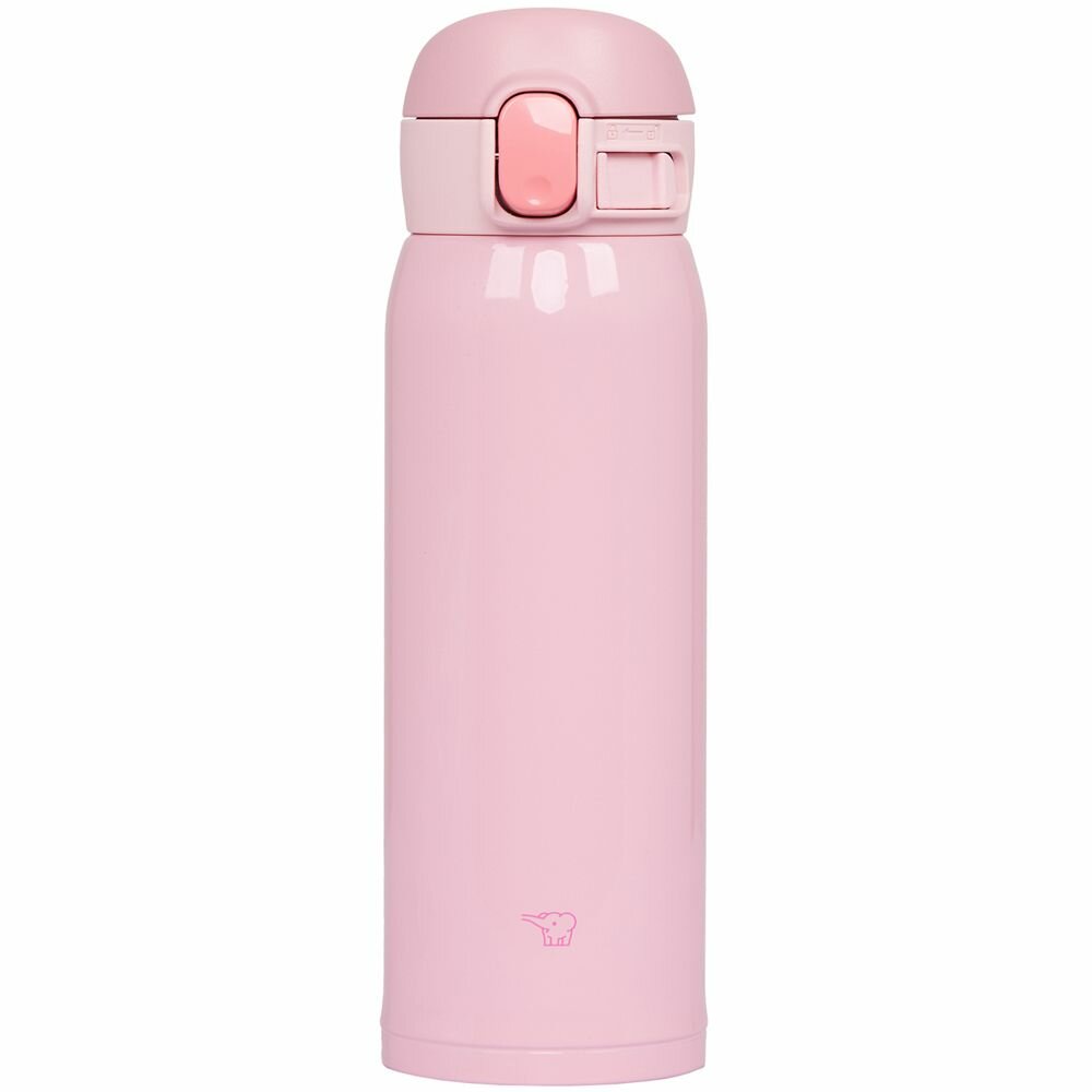 фото Термос ZOJIRUSHI SM-WA48-PA