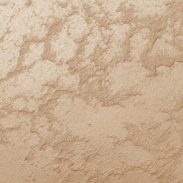 Декоративное Покрытие Silk Plaster AlterItaly Asti 2.5л 02-601 с Эффектом Песчаных Вихрей / Силк Пластер.