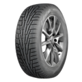 Nordman 175/70R13 82T Nordman 7 TL (шип.)