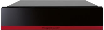 Kuppersbusch Подогреватель посуды Kuppersbusch CSW 6800.0 S8 Hot Chili