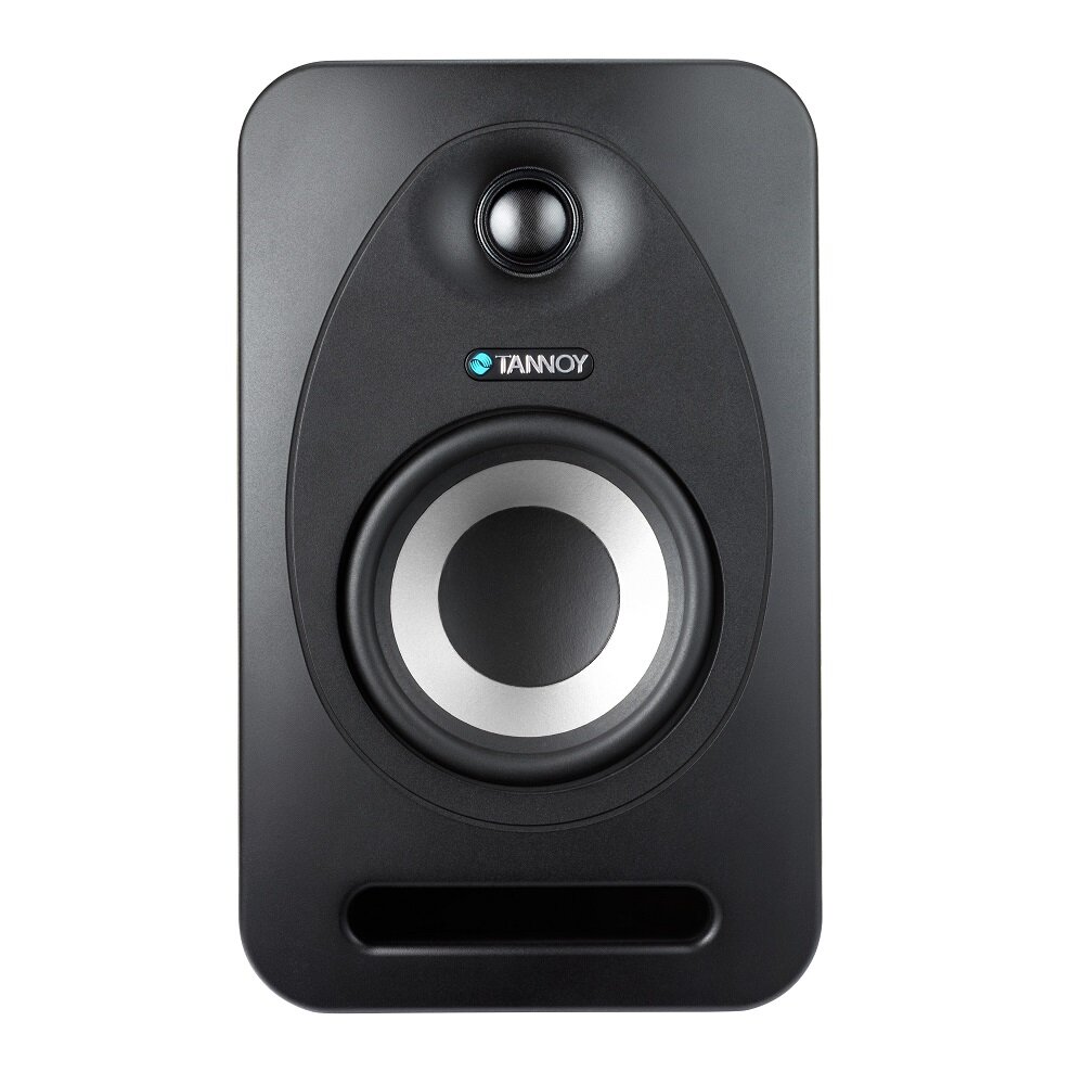 Студийные мониторы Tannoy - фото №4