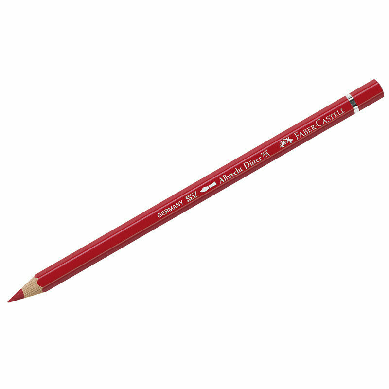    Faber-Castell "Albrecht D?rer",  219 , 289975