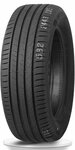 215/55R16 Pirelli NEW Cinturato P7 97W XL - изображение