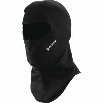 Подшлемник-маска SCOTT Open Balaclava-17