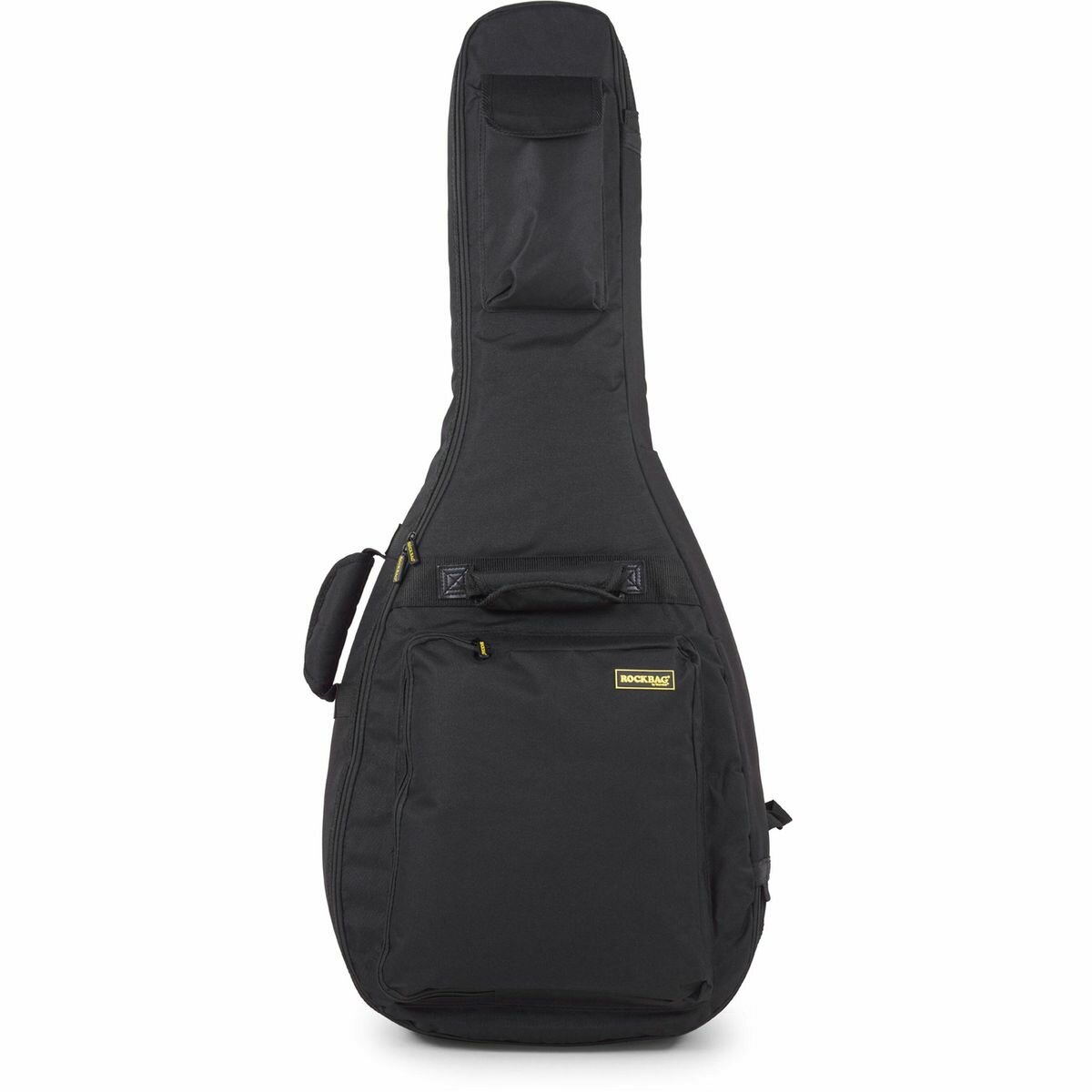 Чехол для акустической Rockbag RB 20519 B/ PLUS