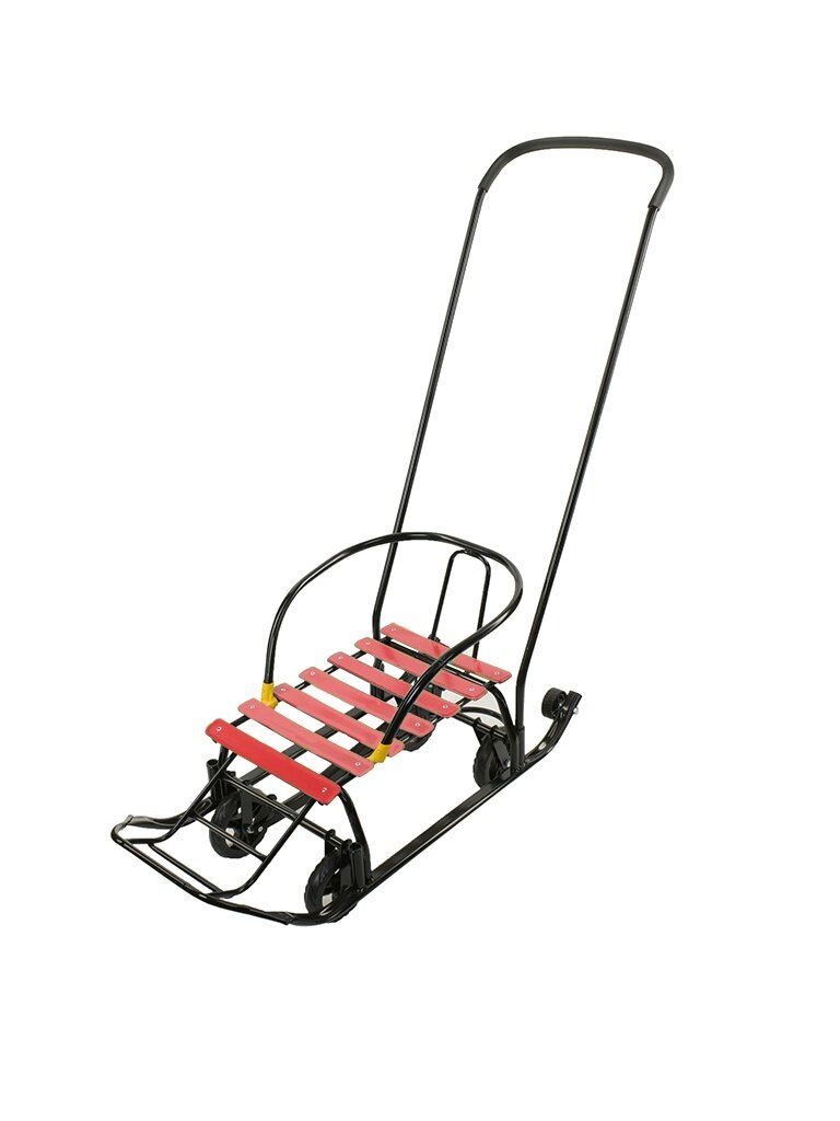  Galaxy Snow Black Auto Red Slats 6700