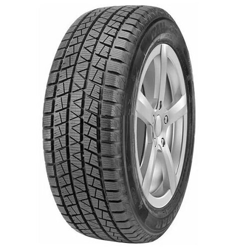 Автошина Headway SNOW- HW507 225/60R17 99T SUV