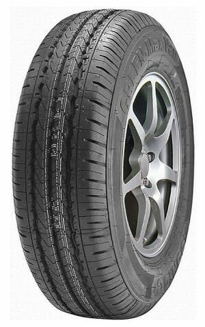 Летние шины Linglong Green-Max Van HP 225/65 R16 112/110R