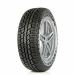 Автошина Centara ADVENTURE A/T LT 245/65 R17 111/108S - изображение