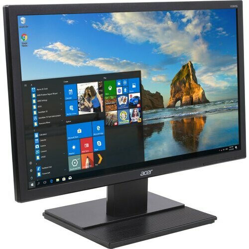   Acer V226HQL bmd