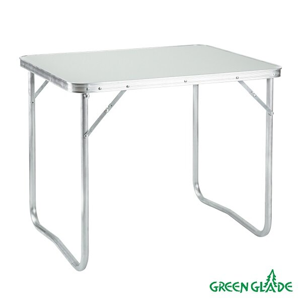 Green Glade Стол складной Green Glade Р509 80х60 промо