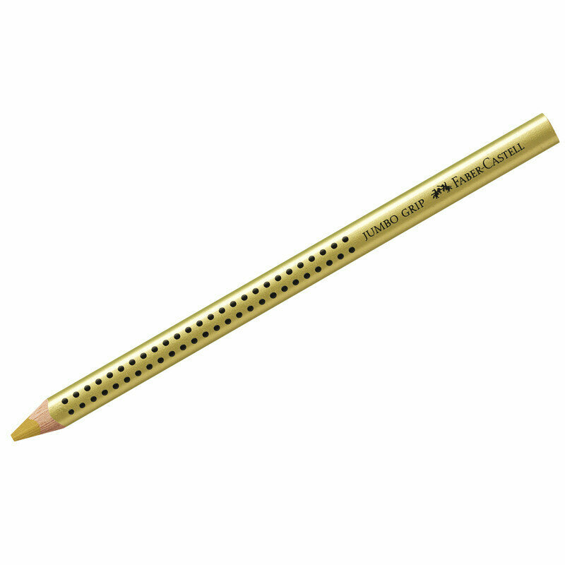  Faber-Castell "Jumbo Grip"  , ., ., ., 286234