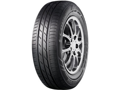 Bridgestone Ecopia EP150 185/55 R15 H82