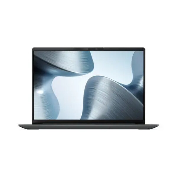 Ноутбук Lenovo IdeaPad 5 Pro 16IAH7 16
