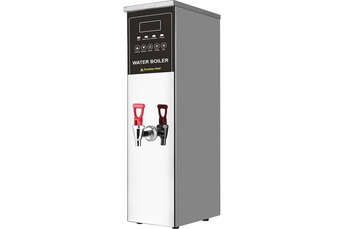 Viatto Электрокипятильник va-wb15cw 164060