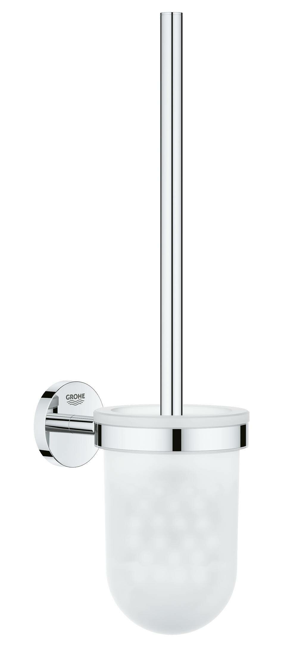 Grohe  Grohe Bau Cosmopolitan 40463001