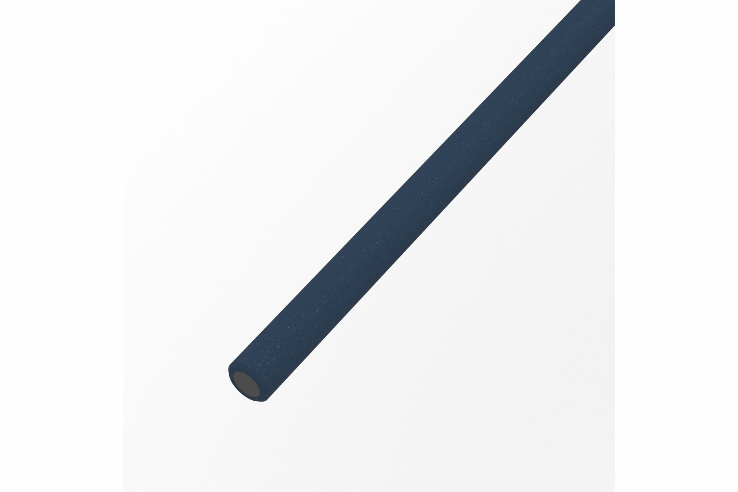 фото Электроды МР-3С 3мм REXANT 11-0950