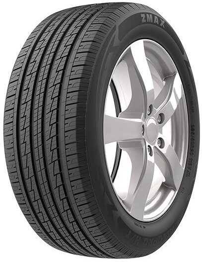 245/60R18 Zmax Gallopro H/T (105H)