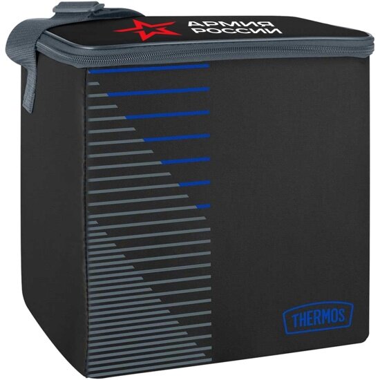 Термосумка армия россии & THERMOS Food Save, 15 л