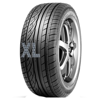 HiFly Vigorous HP801 265/50R20 111V