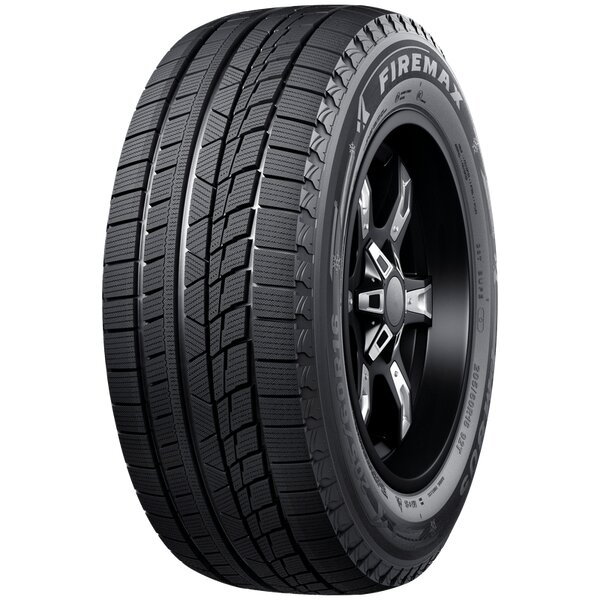 Шины 195/55R15 зима FIREMAX FM805+