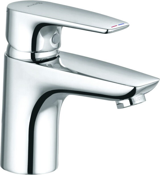 Смеситель для раковины KLUDI 340280575