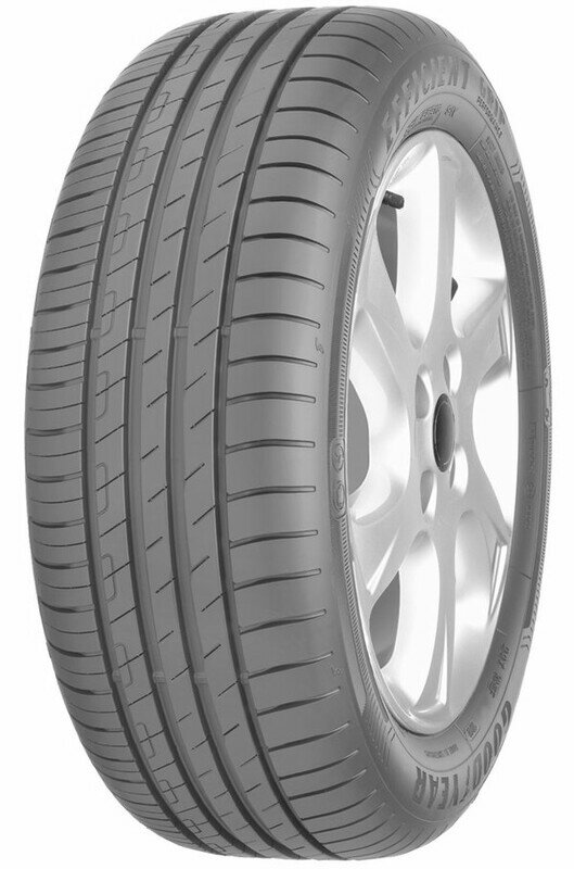 Шины GoodYear Efficientgrip Performance