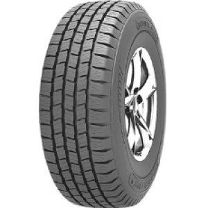 Goodride SL 309 185/75R16C 104/102 TL 8PR