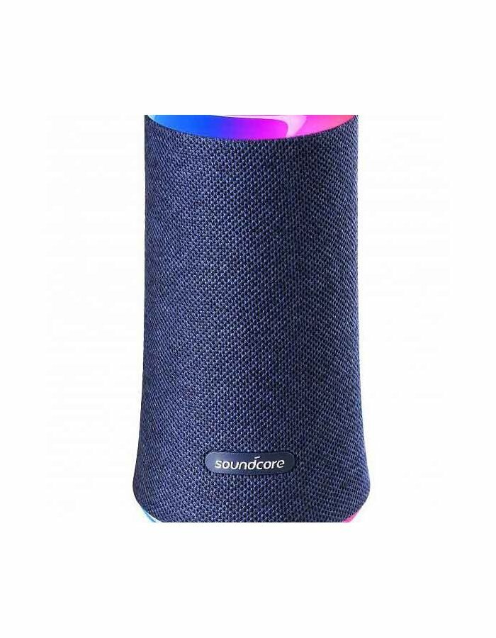 Портативная акустика Soundcore Flare 2 20 Вт