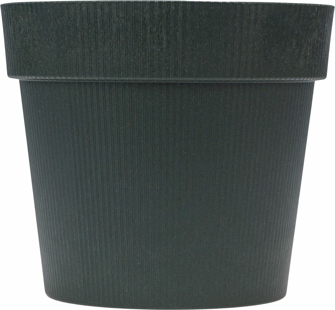 фото Протея Эко четыре сезона D22 5,1 л со вставкой малахит