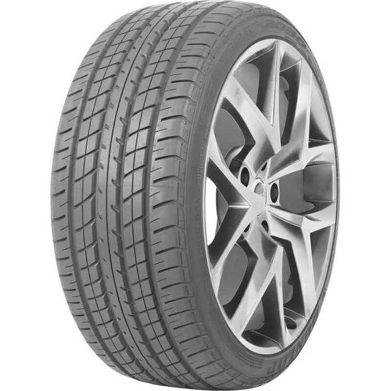 Автомобильные шины Dunlop SP Sport 2030