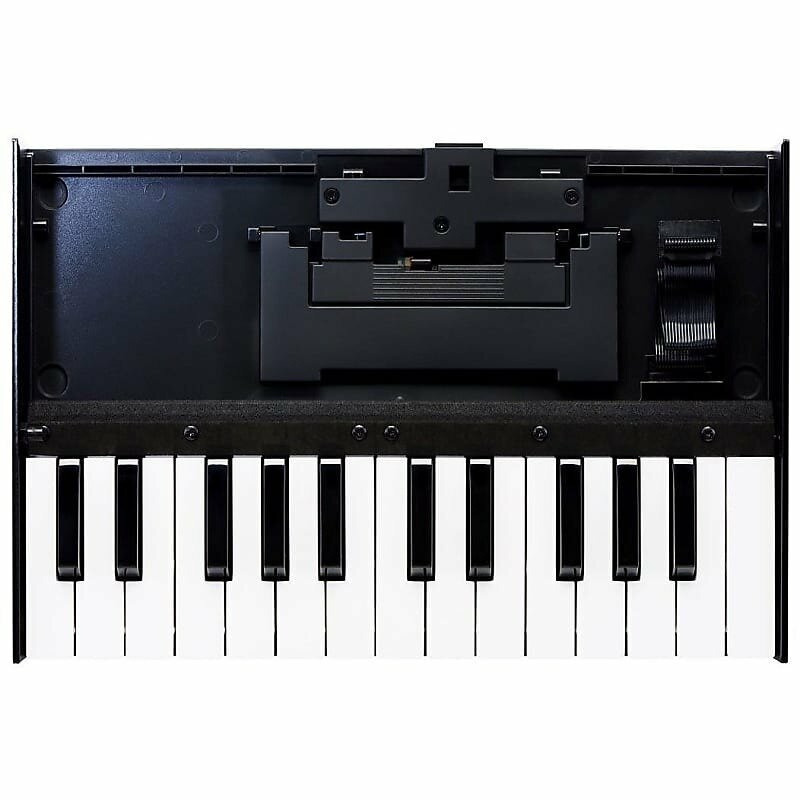 MIDI-Клавиатура Roland K-25m