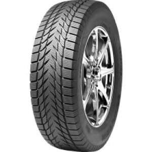 Автошина Centara Vanti Winter 235/65 R17 108V XL