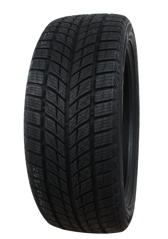 Автомобильные шины Headway HW505 275/40 R20 106V