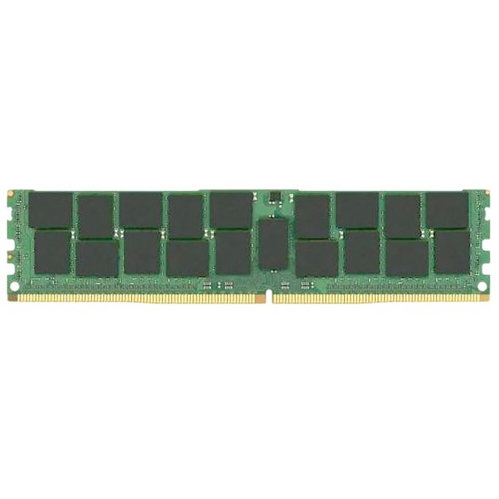 128GB Samsung DDR4 M393AAG40M32-CAECO 3200MHz 4Rx4 DIMM 3DS 2H Registered ECC