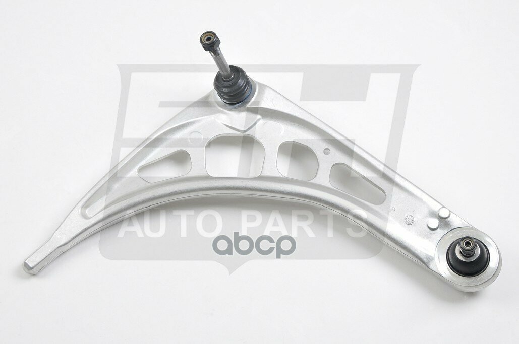 Рычаг Подвески Нижний Правый Bmw E46 00 SH Auto Parts арт. sh-23028