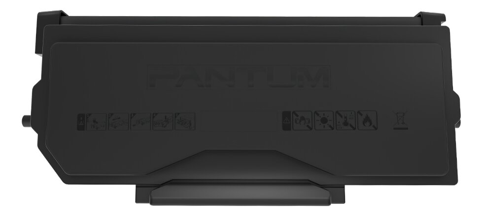 Тонер Pantum TL-5126