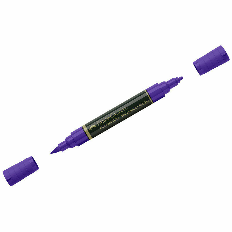    Faber-Castell "Albrecht D?rer",  136 -, ., ./., 341213