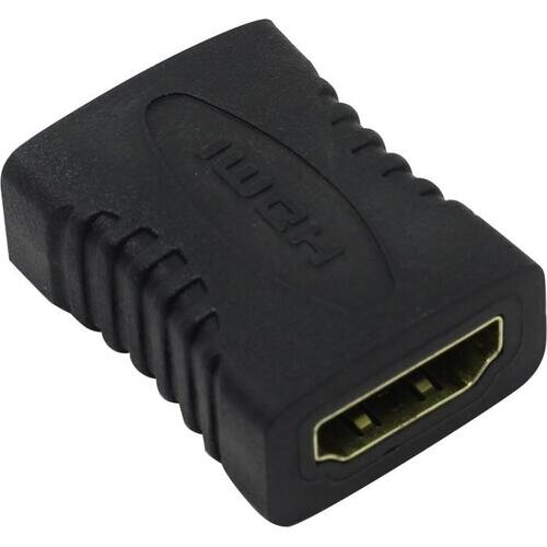 HDMI <-> HDMI Exegate EX-HDMI-FFC