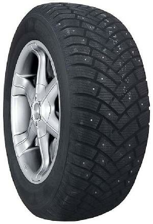 Зимние шины Linglong GREEN-Max Winter Grip SUV 275/45 R20 110T