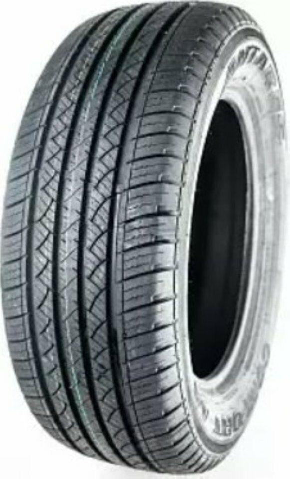 265/45 ZR21 Antares Comfort A5 TL 104W