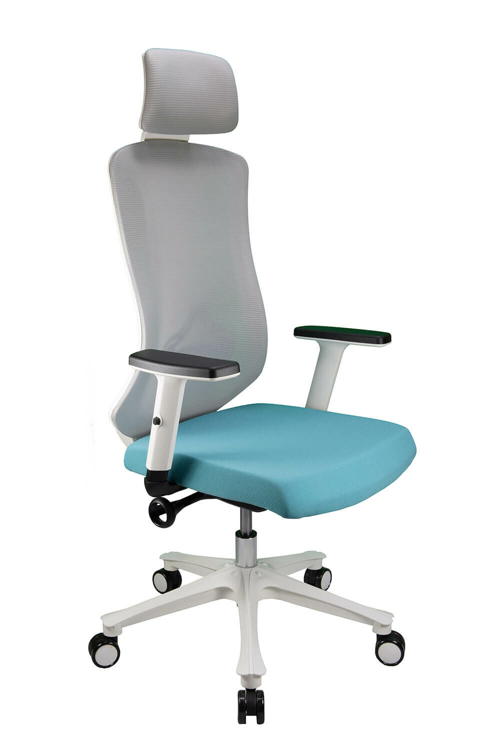 Компьютерное кресло Riva Chair AW2101