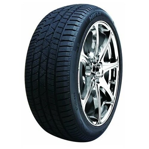Автошина Hifly Win-Turi 216 205/60R16 92H