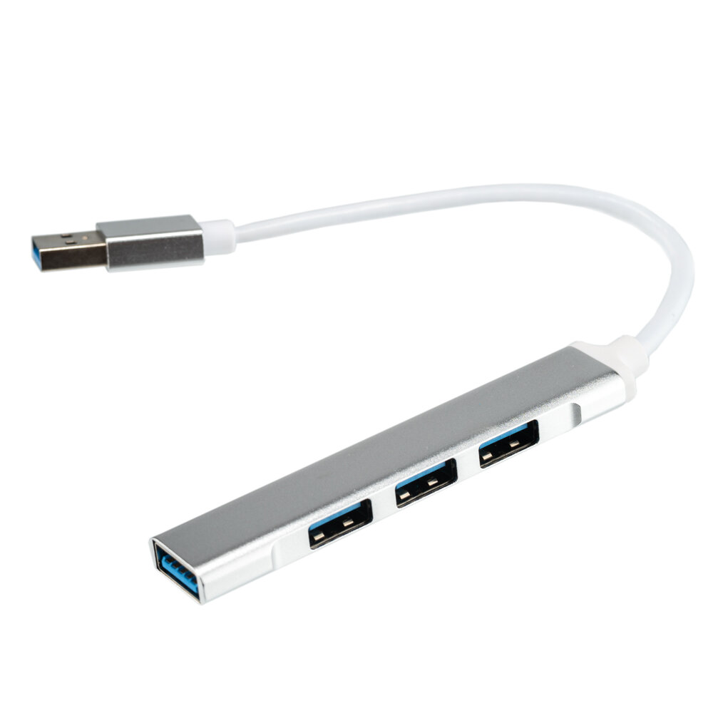 USB-концентратор DOFA 4xUSB 30