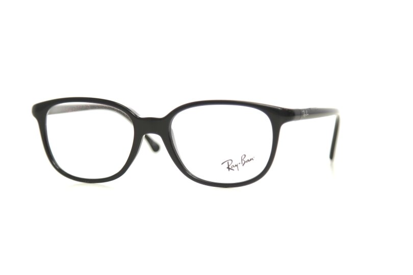 Оправы Ray-Ban Junior RY 1900 3833 - фото №3