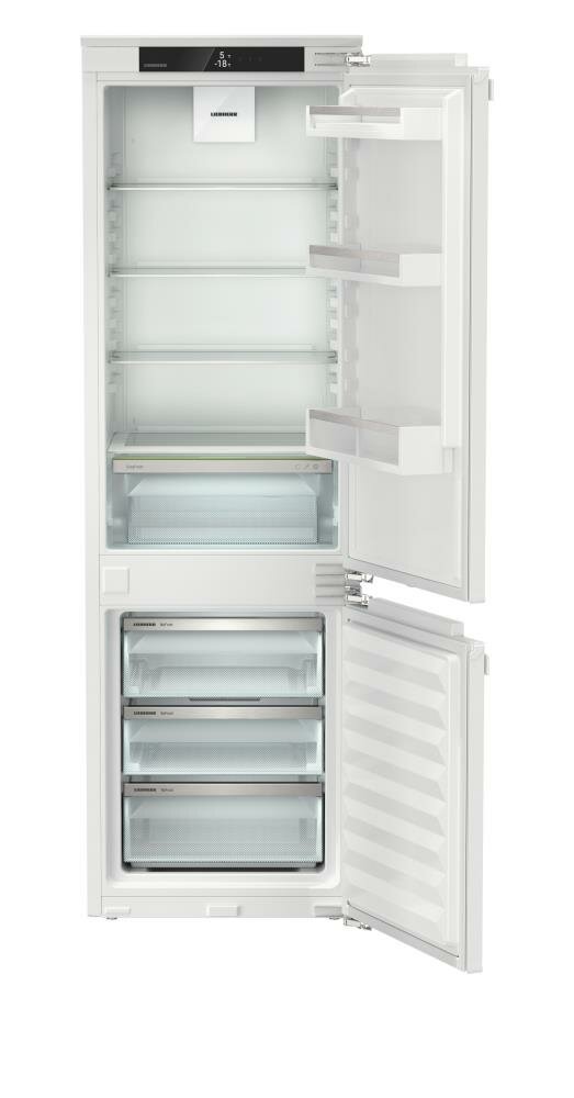 Холодильник BUILT-IN Liebherr ince 5103-20 001