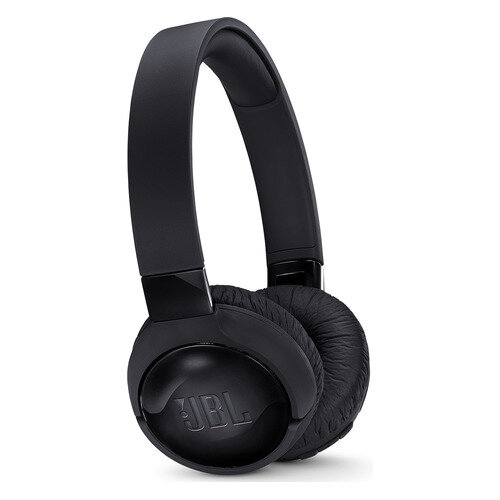  JBL T600BTNC, 3.5 /Bluetooth, ,  [jblt600btncblk]